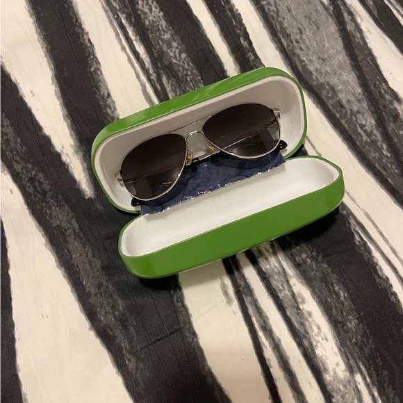 New York KateSpade - Picture 1 of 3